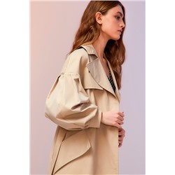 Плащ HOOPS, 791826