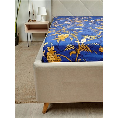 Текс-плюс Простыня НФ-00154593