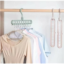 Вешалка #23106473