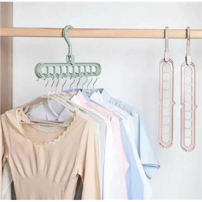 Вешалка #23106473