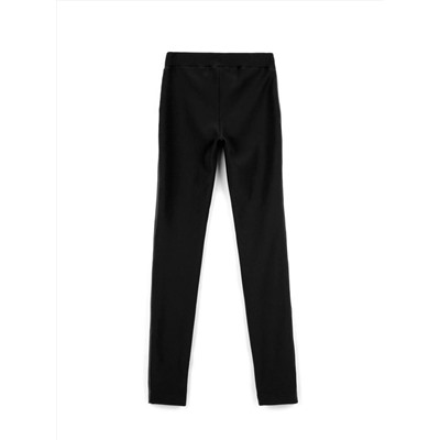 Conte elegant Легинсы URBAN+