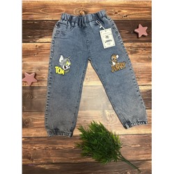 джинсы 2058745-1