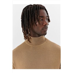 Свитер MARK FORMELLE, 1180188