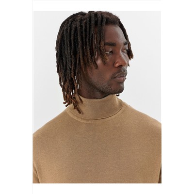 Свитер MARK FORMELLE, 1180188