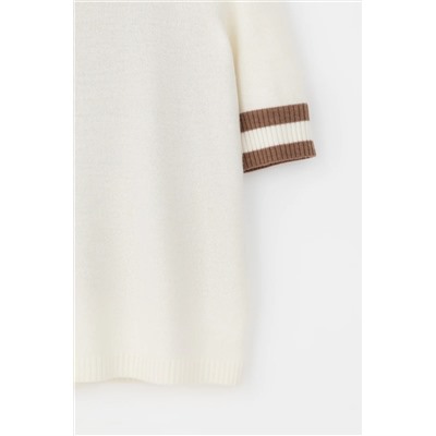 VERY NEAT Джемпер ЕВ 30045/24ш