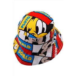 Панама PLAYTODAY, 763051