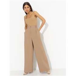 CHARUTTI Брюки 11347