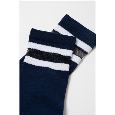 Гольфы CONTE KIDS, 999457