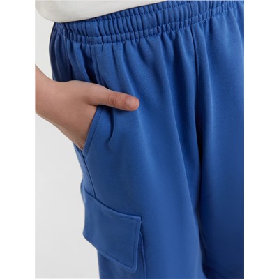 MARK FORMELLE Шорты 133348