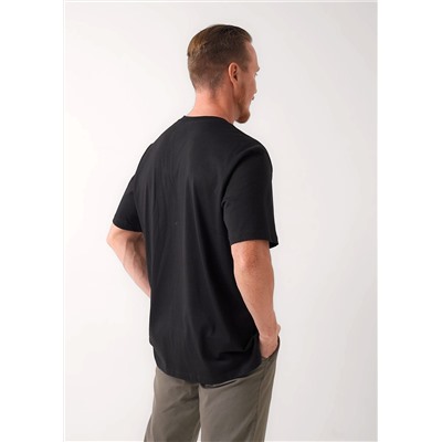 CLEVER Футболка 452614/09кдт_п