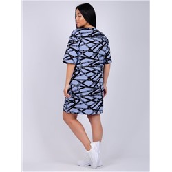 Malina Туника 5950т