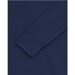 Джемперы DIWARI BASIC MEN MD 4033 Джемпер мужской