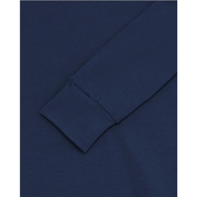 Джемперы DIWARI BASIC MEN MD 4033 Джемпер мужской