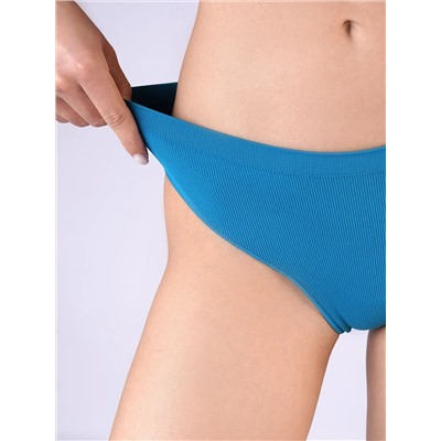 INDEFINI Трусы 4065WDV