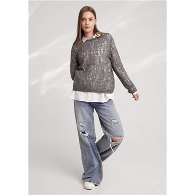 Джемпер женский