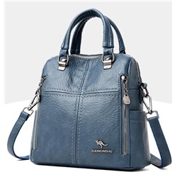 A-456-Black