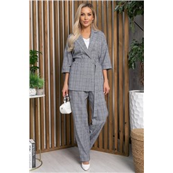 LT Collection Костюм К13302-12М