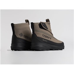 Зимние Сапоги Adidas Terrex