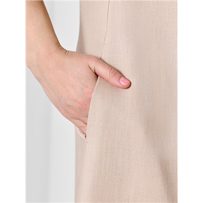 Платье Камео-1