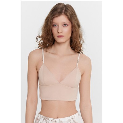 Пижама MARK FORMELLE, 1093284