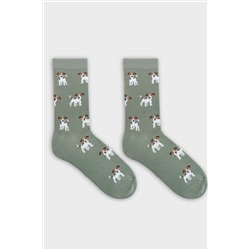 Носки MARK FORMELLE, 1191728