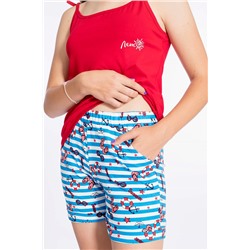 Костюм М223058Па