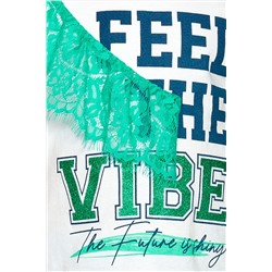 Футболка PELICAN, 291558