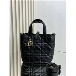 Сумка #23075017