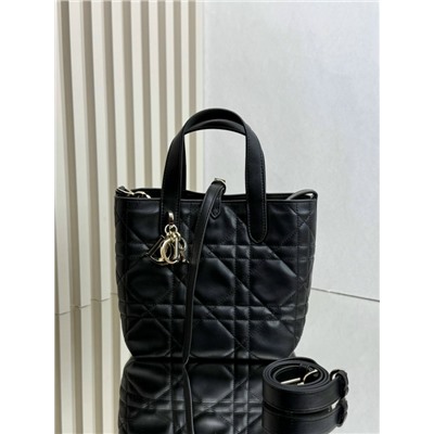 Сумка #23075017