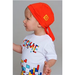 Банданы, 2 шт. PLAYTODAY, 1121658