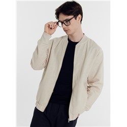 БОМБЕР МУЖСКОЙ 121193/1