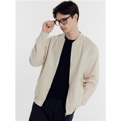 БОМБЕР МУЖСКОЙ 121193/1