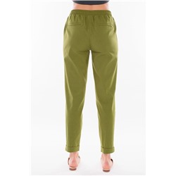 Артикул 91021-24 (васаби)