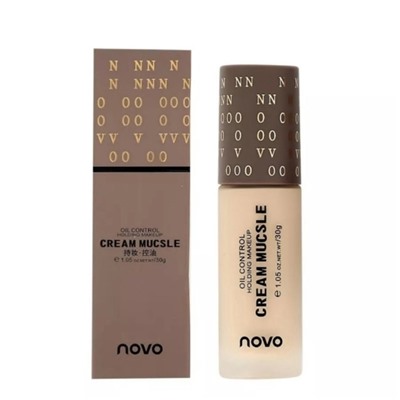 Кисть #22995532