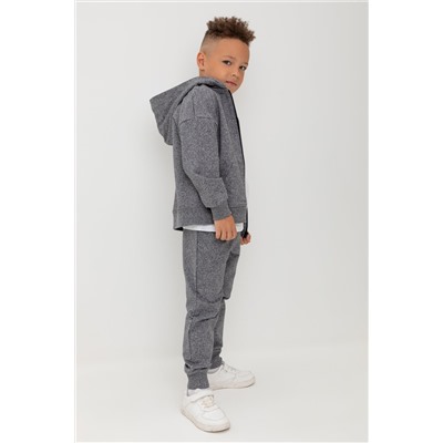 307166 CROCKID Брюки