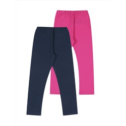 Апрель Легинсы 2ДРЛ5641803