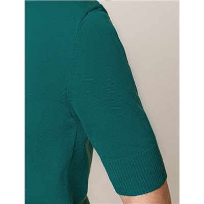 VILATTE Свитер D34.201