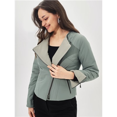 DIMMA Куртка 2441