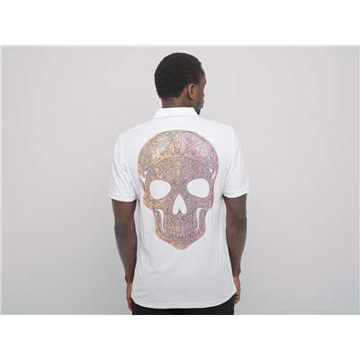 Поло Philipp Plein