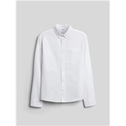 Acoola Сорочка 20140280168