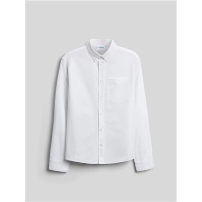 Acoola Сорочка 20140280168