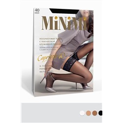 Чулки MINIMI, 1057915