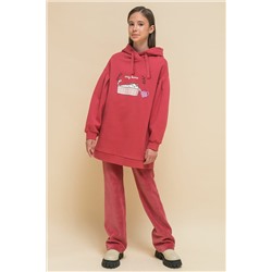 Худи PELICAN, 917495