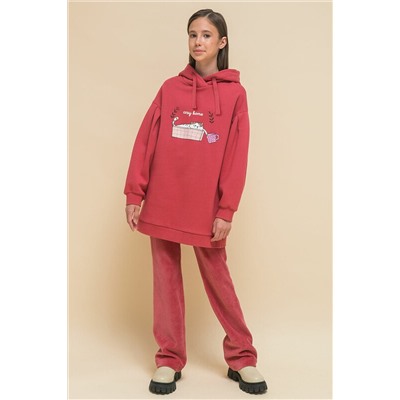 Худи PELICAN, 917495