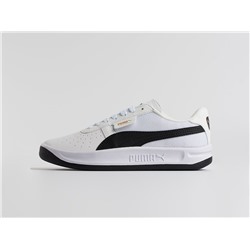 Кроссовки Puma California Vintage