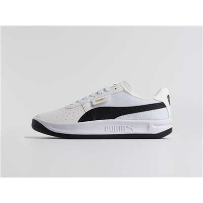 Кроссовки Puma California Vintage