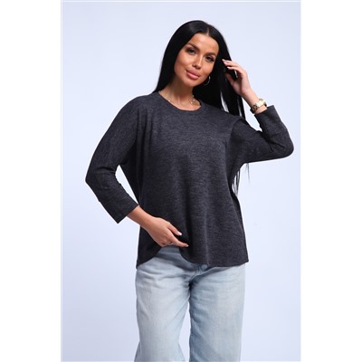 Джемпер Ассоль НАТАЛИ, 1210593