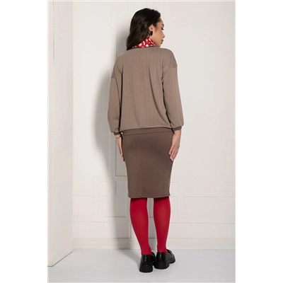 LT Collection Костюм К12640-10