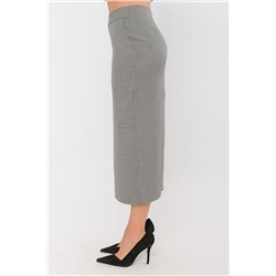 Артикул Ю281-75/1 (гусиная лапка)