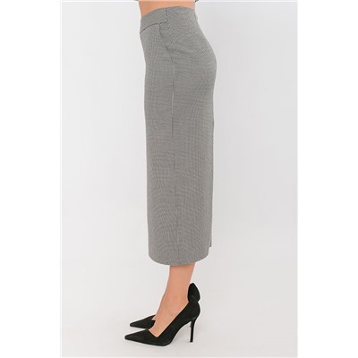 Артикул Ю281-75/1 (гусиная лапка)